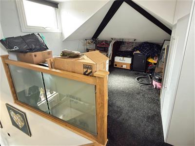 Picture 13